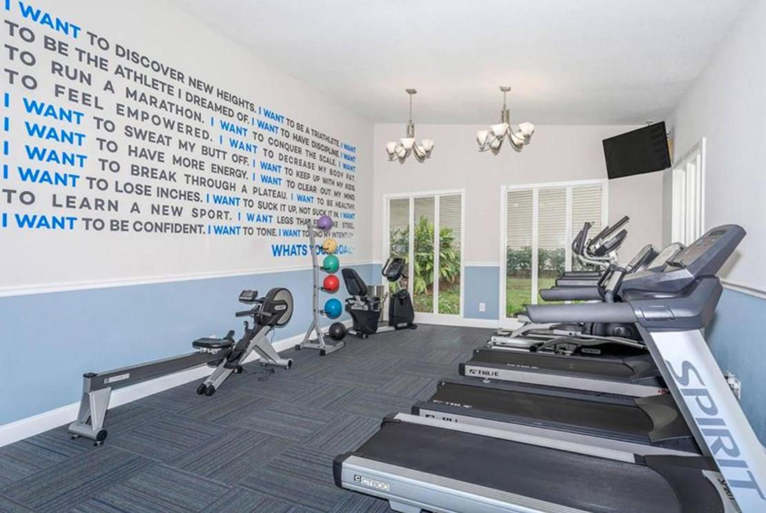 Sweetwater 7C I Beautiful 2Bd Apt I Free Parking Gainesville Exteriör bild